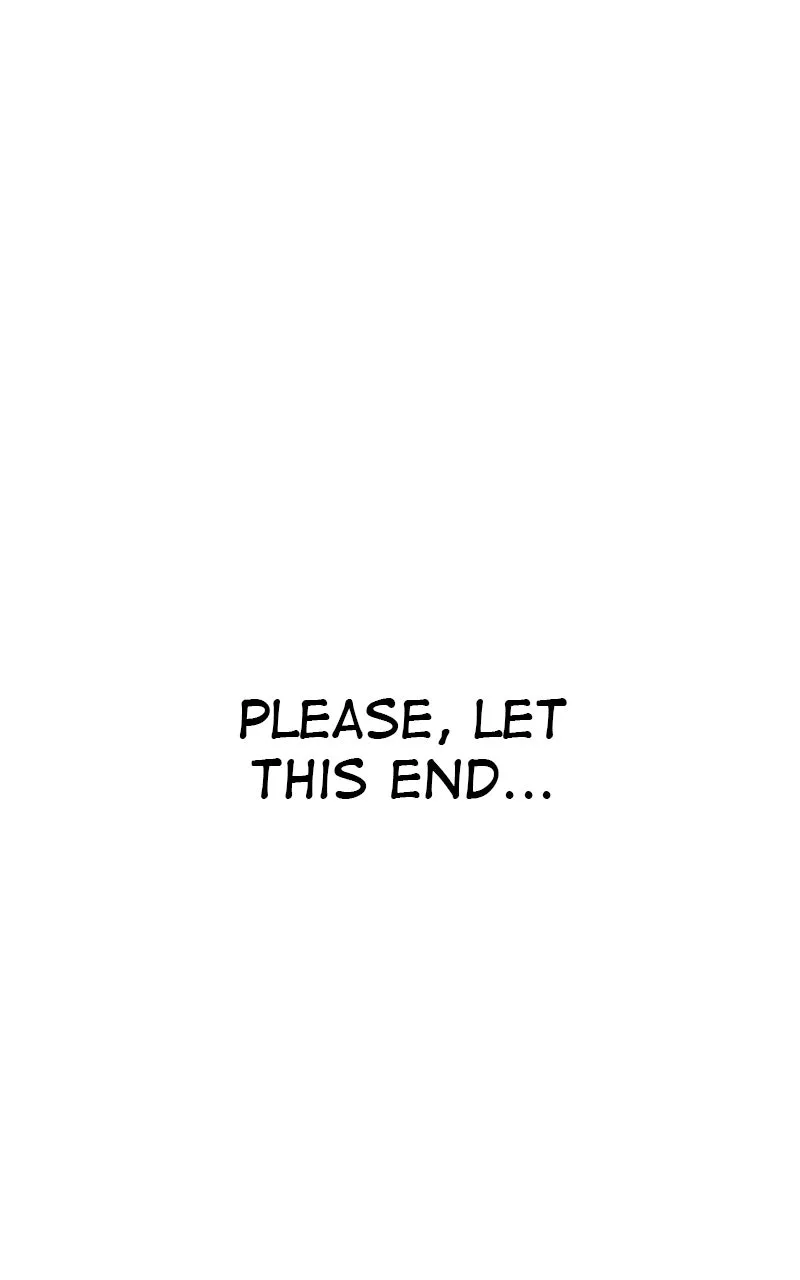 Read Friend Request chapter 13 image 35 on Lezhin