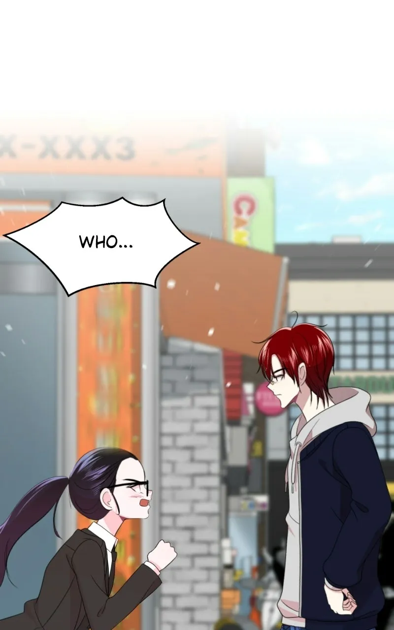 Read Friend Request chapter 13 image 36 on Lezhin