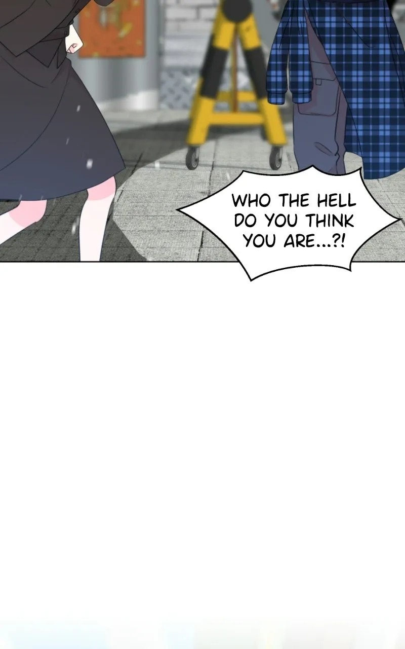Read Friend Request chapter 13 image 37 on Lezhin