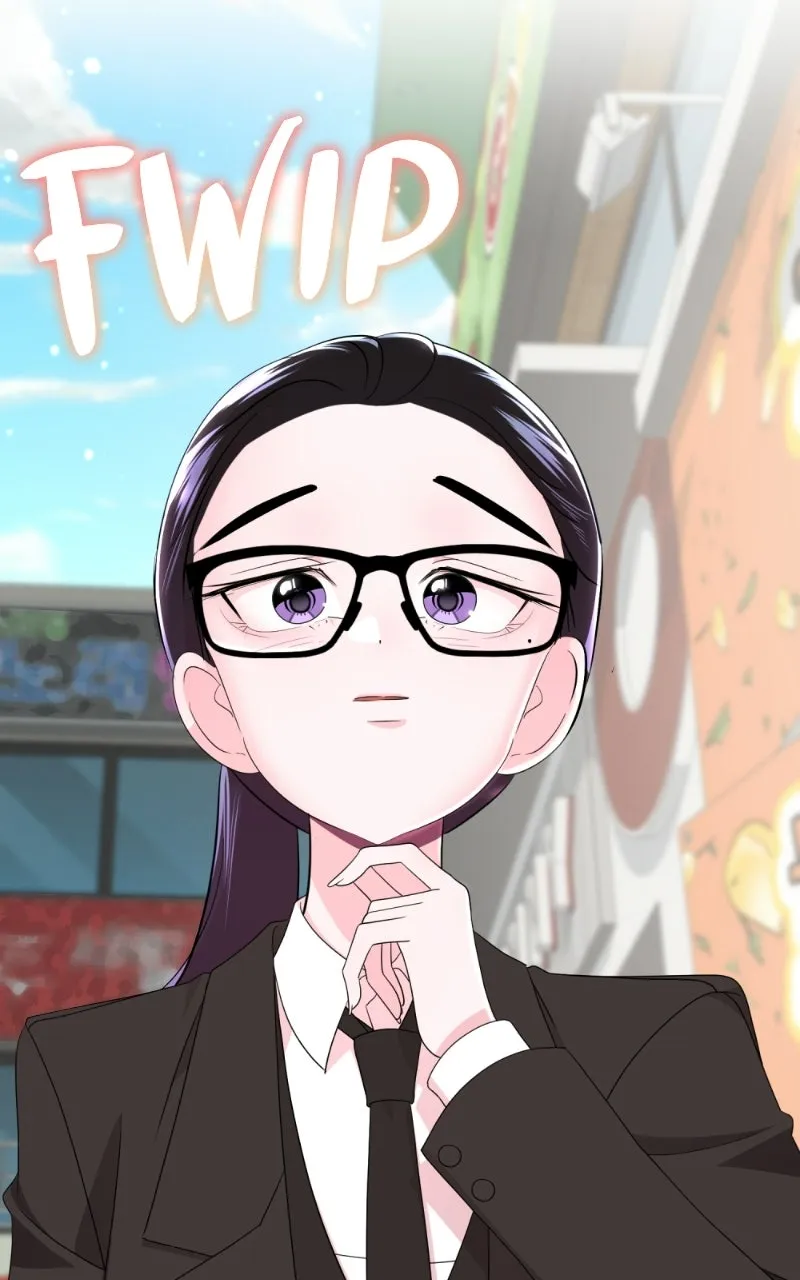 Read Friend Request chapter 13 image 38 on Lezhin