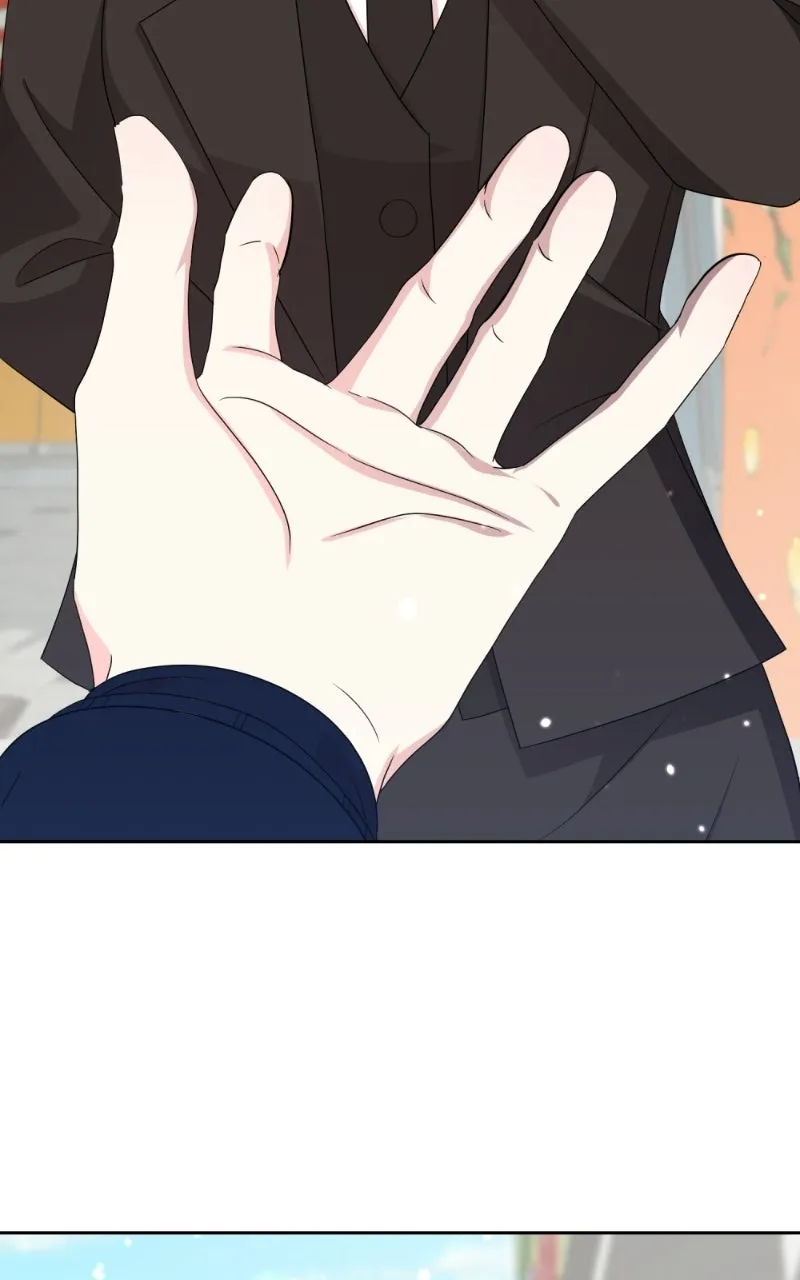 Read Friend Request chapter 13 image 39 on Lezhin