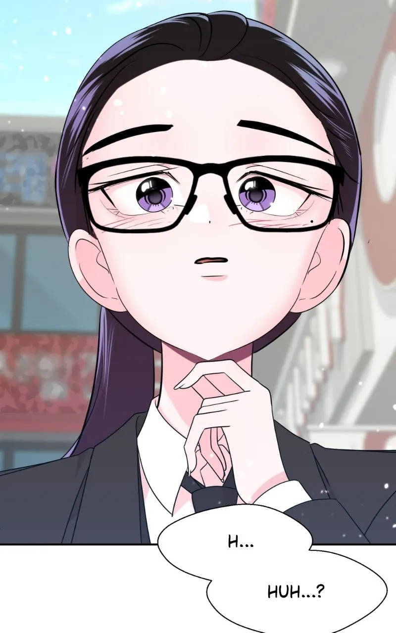 Read Friend Request chapter 13 image 40 on Lezhin