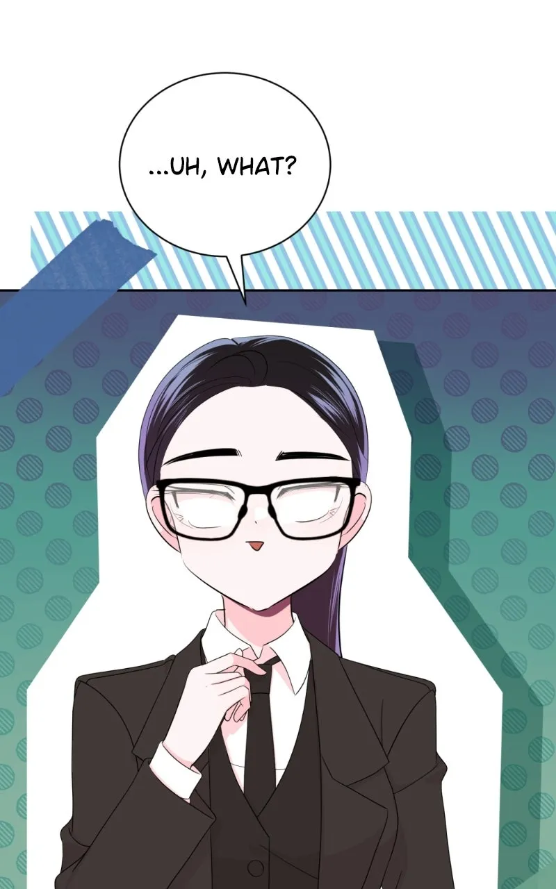 Read Friend Request chapter 13 image 43 on Lezhin
