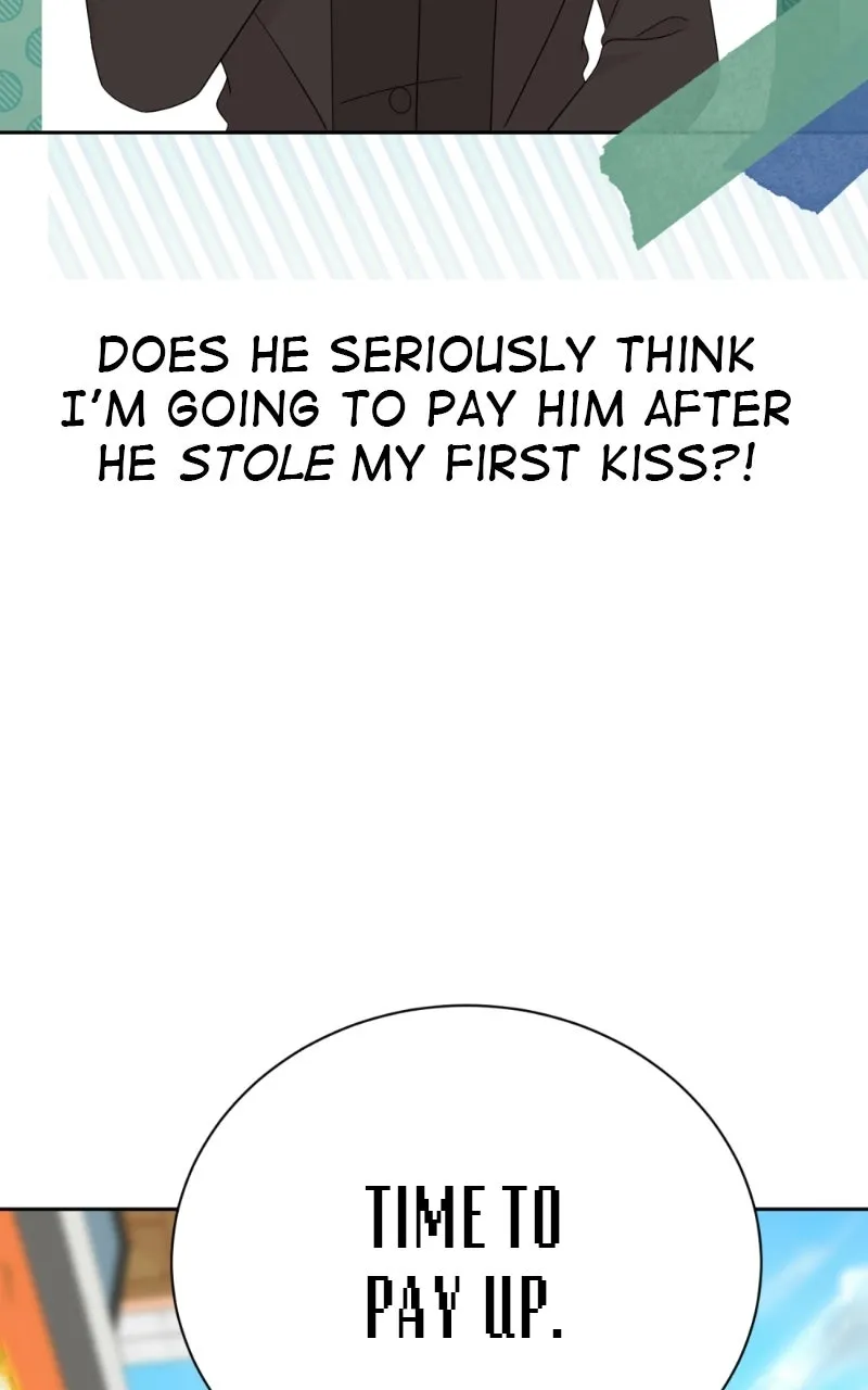 Read Friend Request chapter 13 image 44 on Lezhin