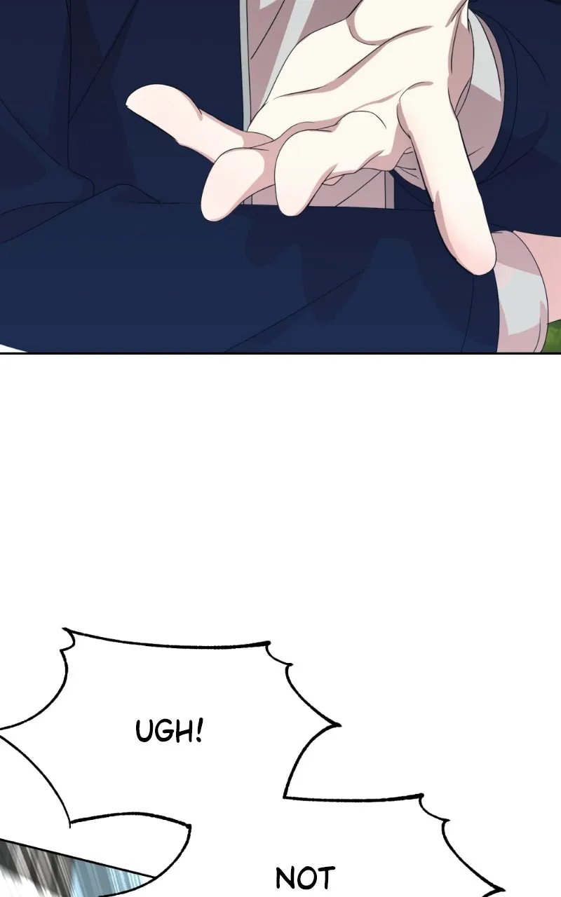 Read Friend Request chapter 13 image 46 on Lezhin