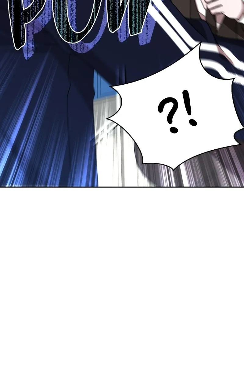Read Friend Request chapter 13 image 48 on Lezhin