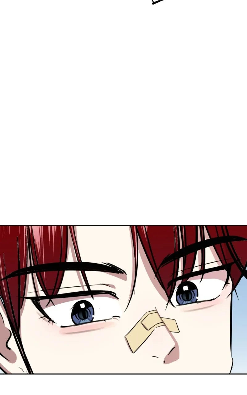 Read Friend Request chapter 13 image 50 on Lezhin