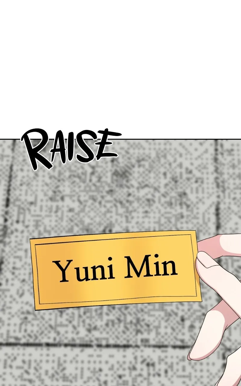 Read Friend Request chapter 13 image 51 on Lezhin