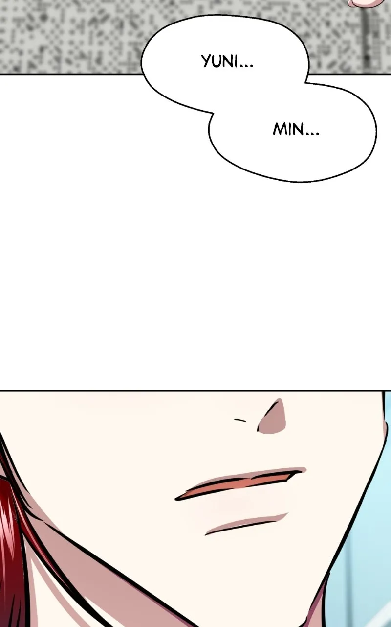 Read Friend Request chapter 13 image 52 on Lezhin