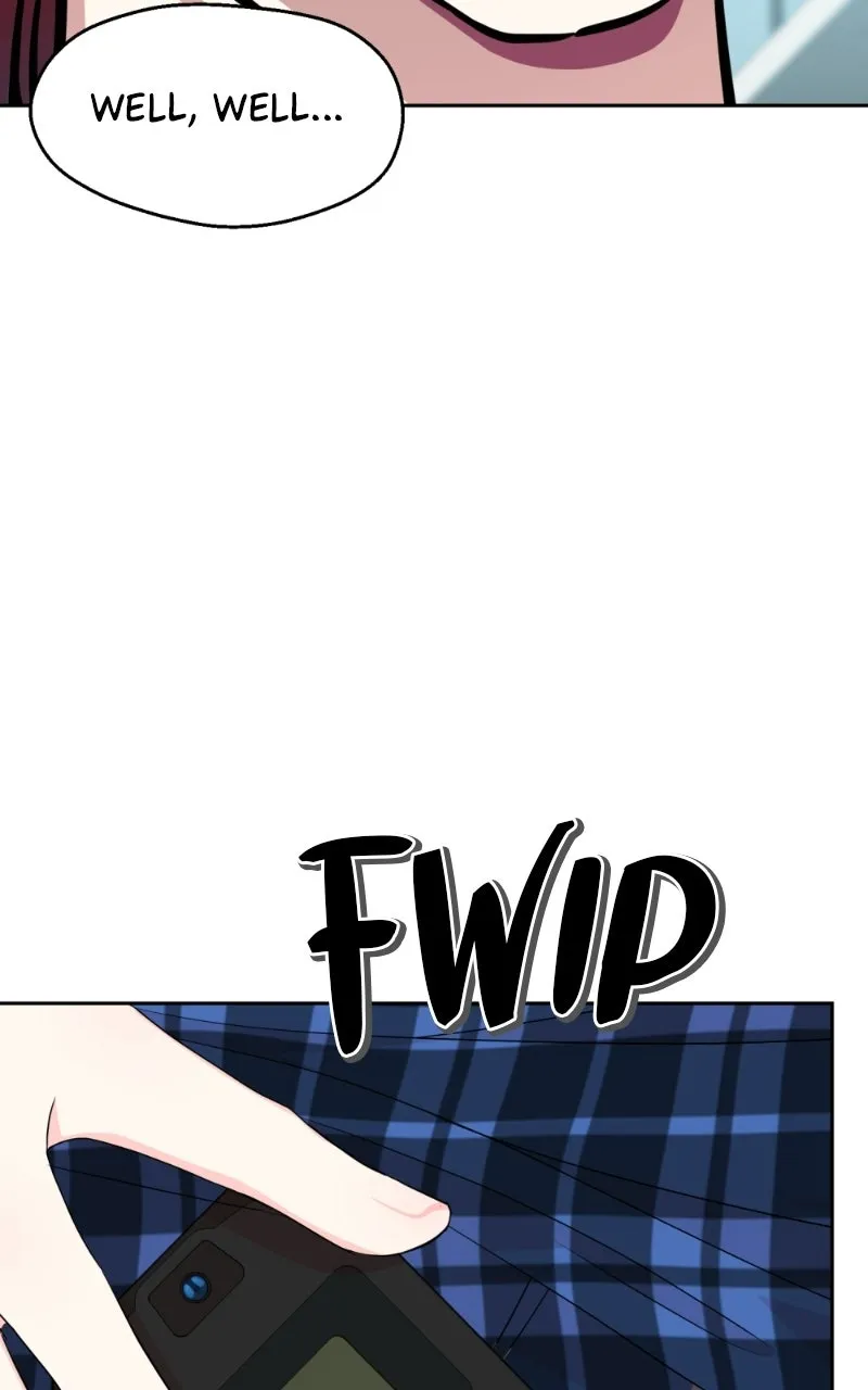 Read Friend Request chapter 13 image 53 on Lezhin