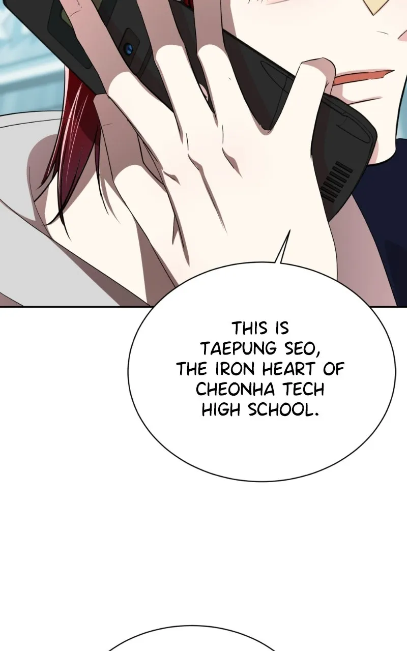 Read Friend Request chapter 13 image 55 on Lezhin