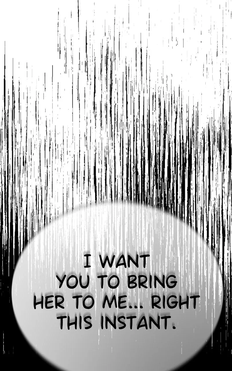 Read Friend Request chapter 13 image 58 on Lezhin