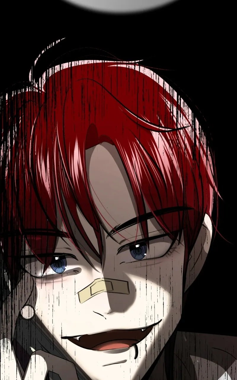 Read Friend Request chapter 13 image 59 on Lezhin
