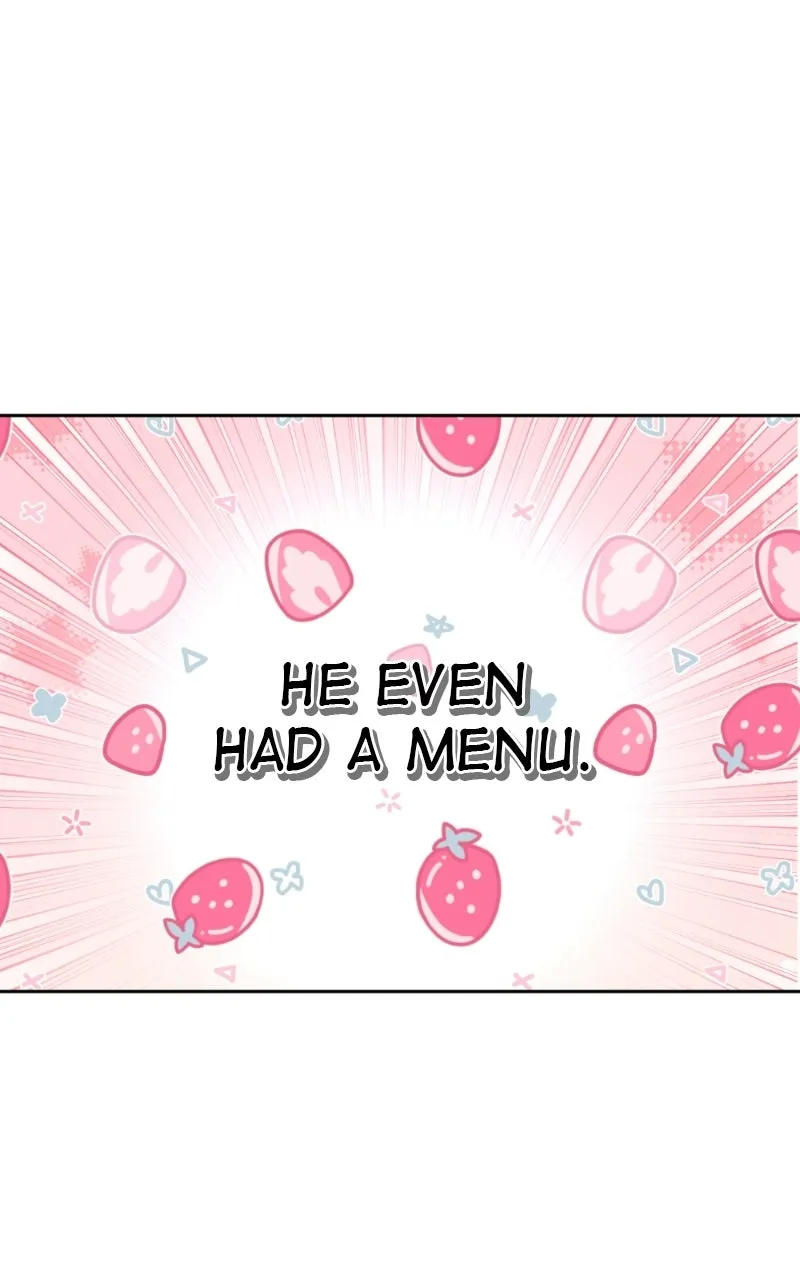 Read Friend Request chapter 13 image 6 on Lezhin