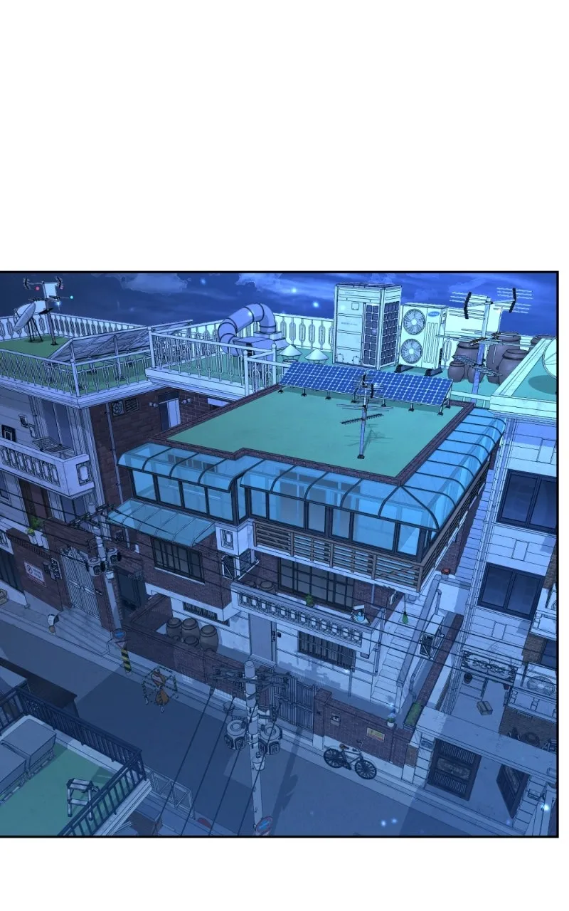Read Friend Request chapter 13 image 63 on Lezhin