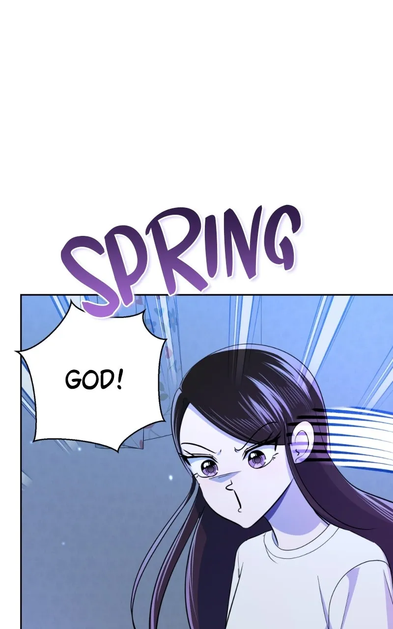 Read Friend Request chapter 13 image 66 on Lezhin