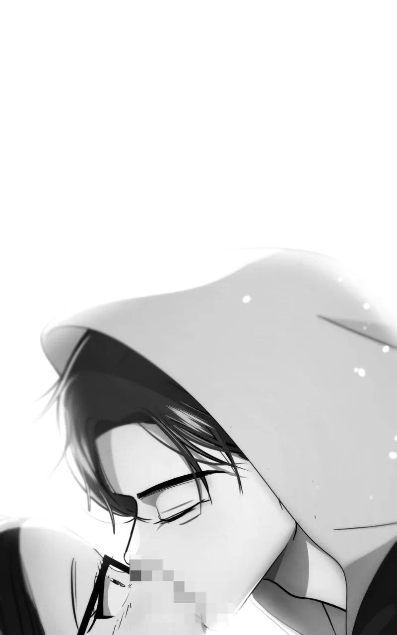 Read Friend Request chapter 13 image 68 on Lezhin