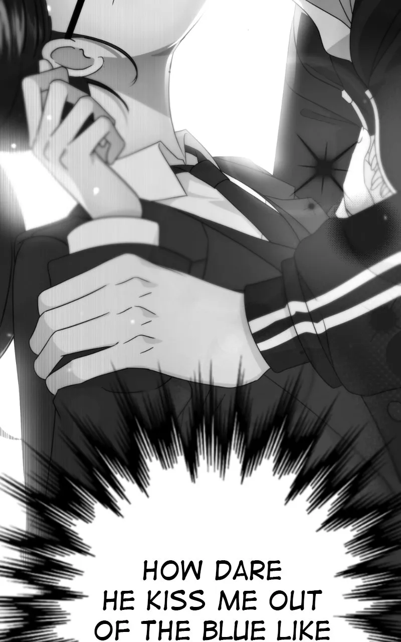 Read Friend Request chapter 13 image 69 on Lezhin