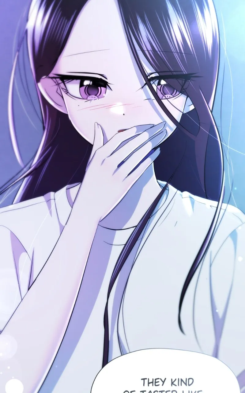 Read Friend Request chapter 13 image 74 on Lezhin
