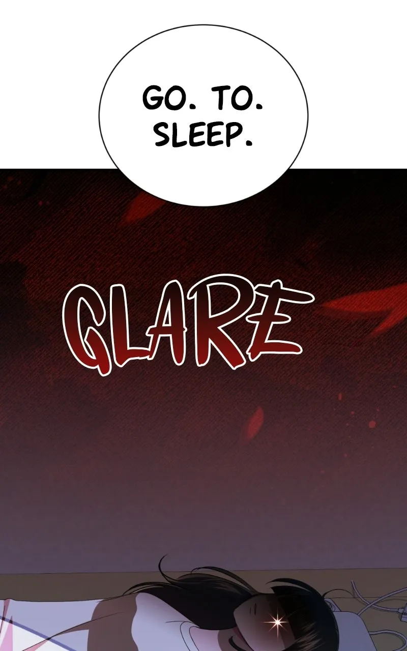Read Friend Request chapter 13 image 77 on Lezhin
