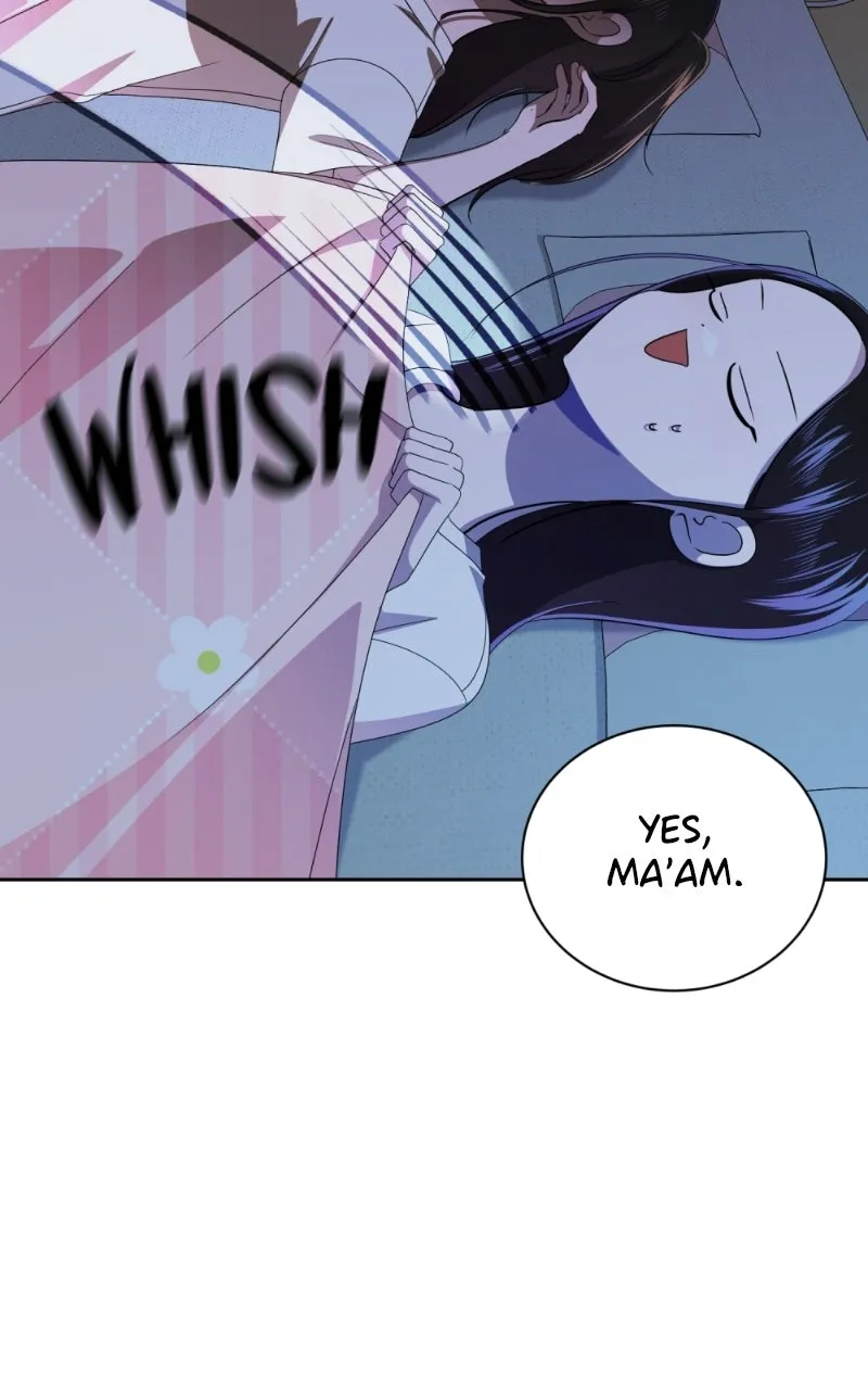 Read Friend Request chapter 13 image 78 on Lezhin