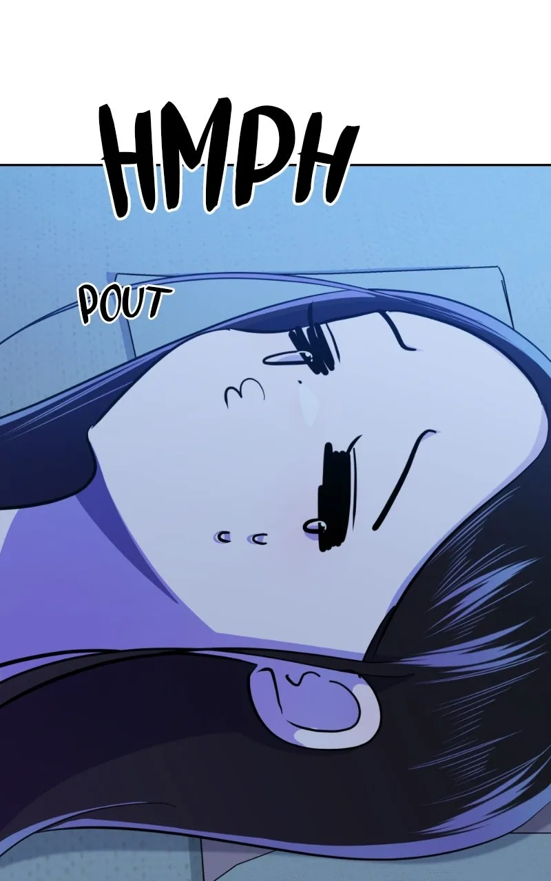 Read Friend Request chapter 13 image 79 on Lezhin