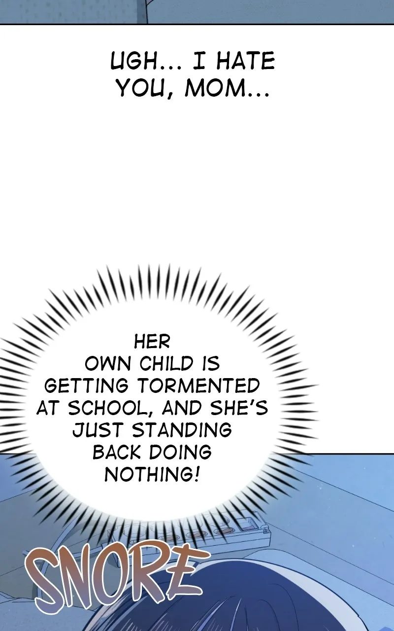 Read Friend Request chapter 13 image 80 on Lezhin