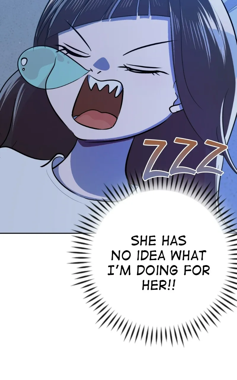Read Friend Request chapter 13 image 81 on Lezhin