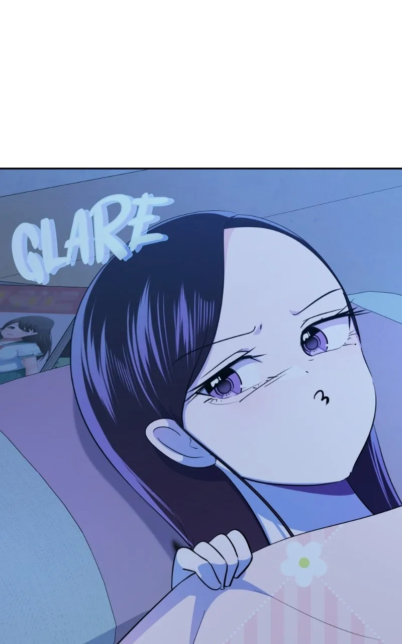 Read Friend Request chapter 13 image 82 on Lezhin