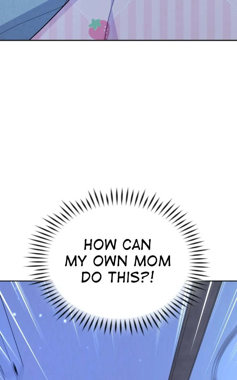 Read Friend Request chapter 13 image 83 on Lezhin