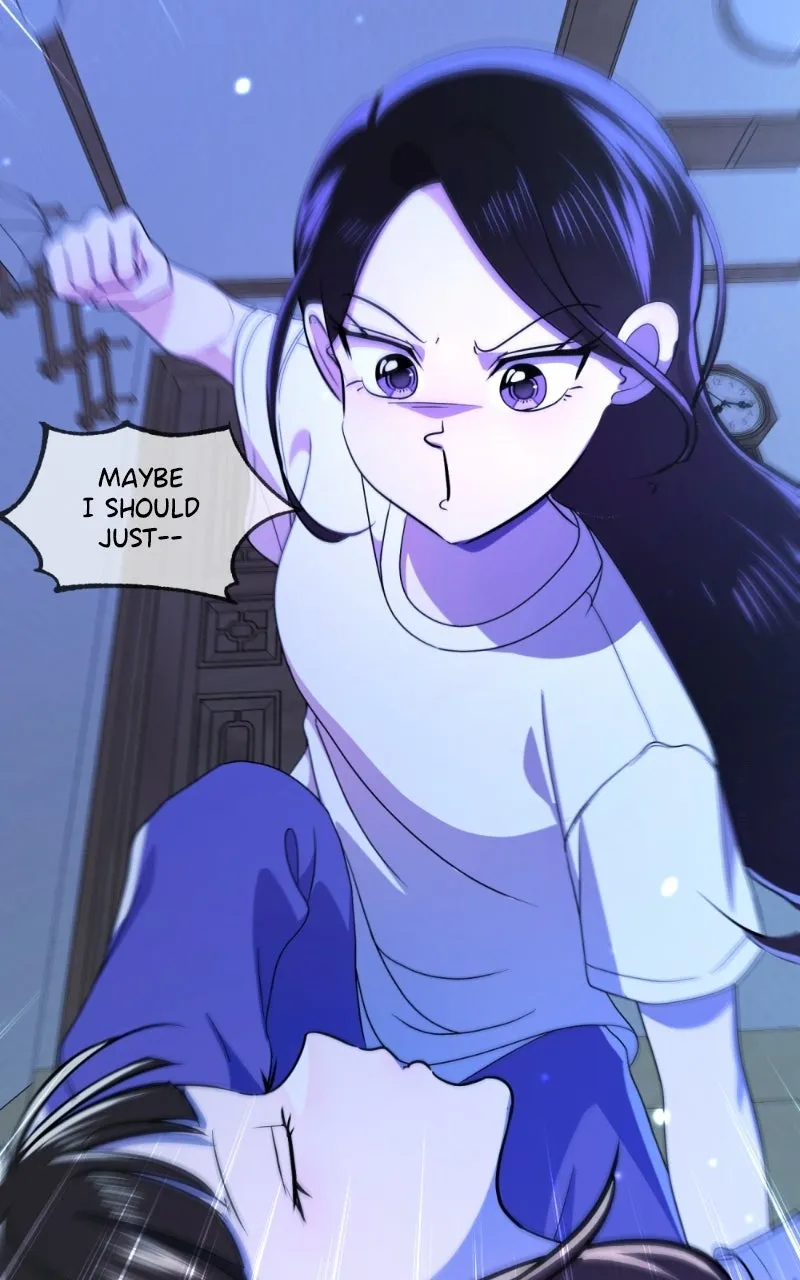 Read Friend Request chapter 13 image 84 on Lezhin