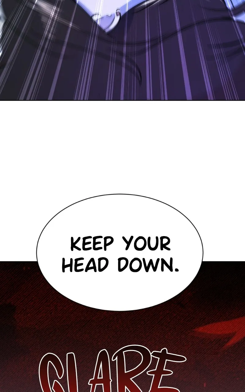 Read Friend Request chapter 13 image 85 on Lezhin