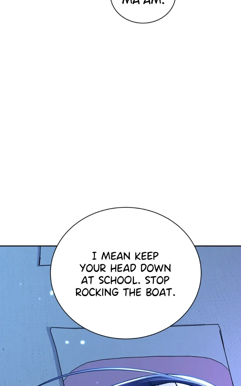 Read Friend Request chapter 13 image 87 on Lezhin