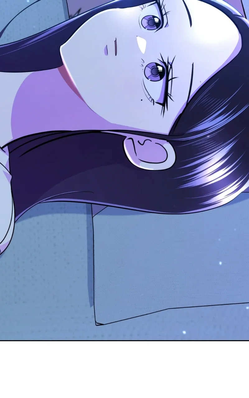 Read Friend Request chapter 13 image 88 on Lezhin