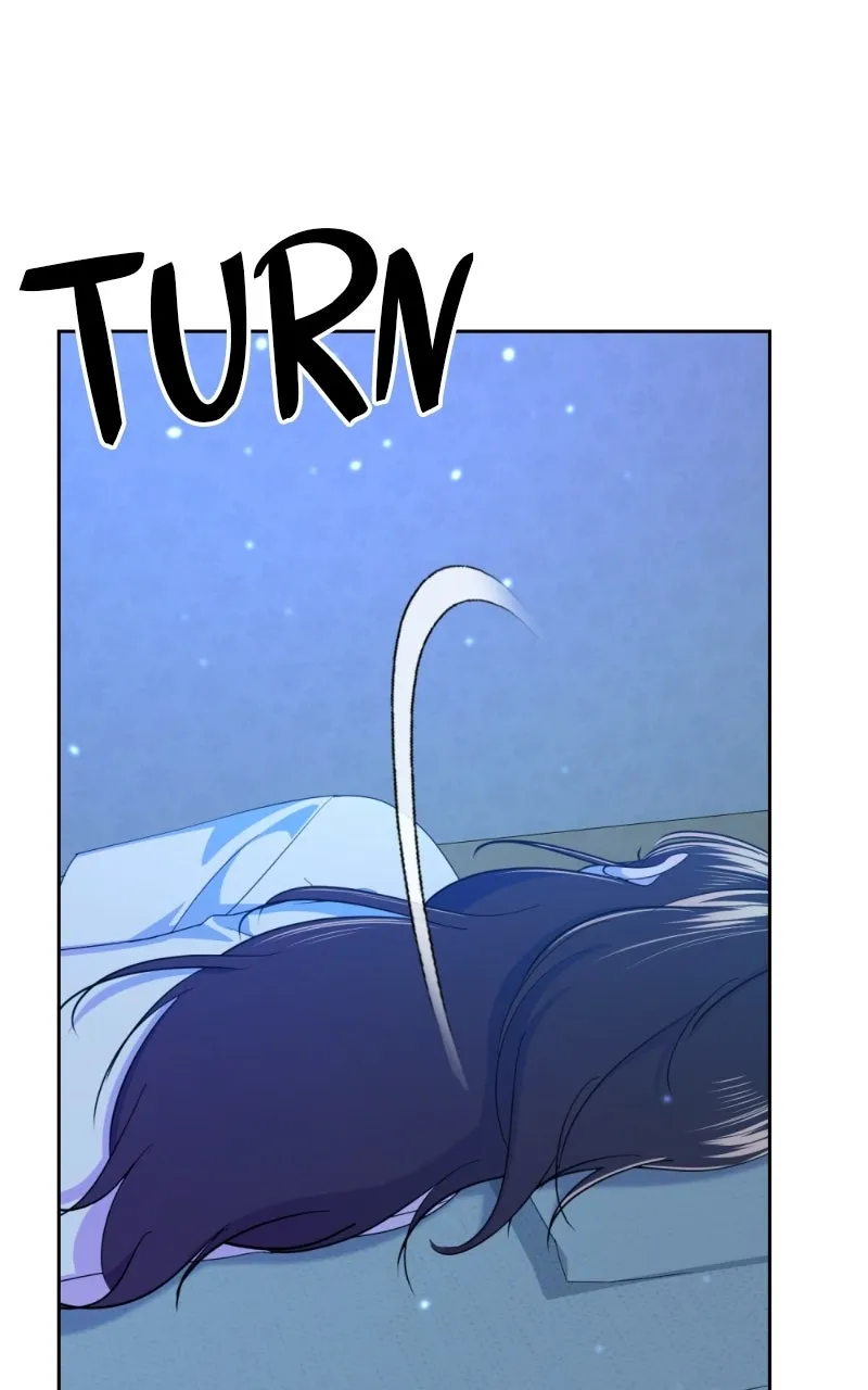 Read Friend Request chapter 13 image 89 on Lezhin