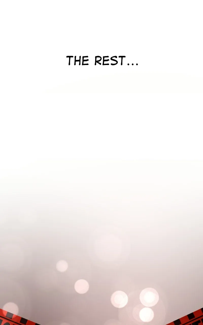 Read Friend Request chapter 13 image 9 on Lezhin