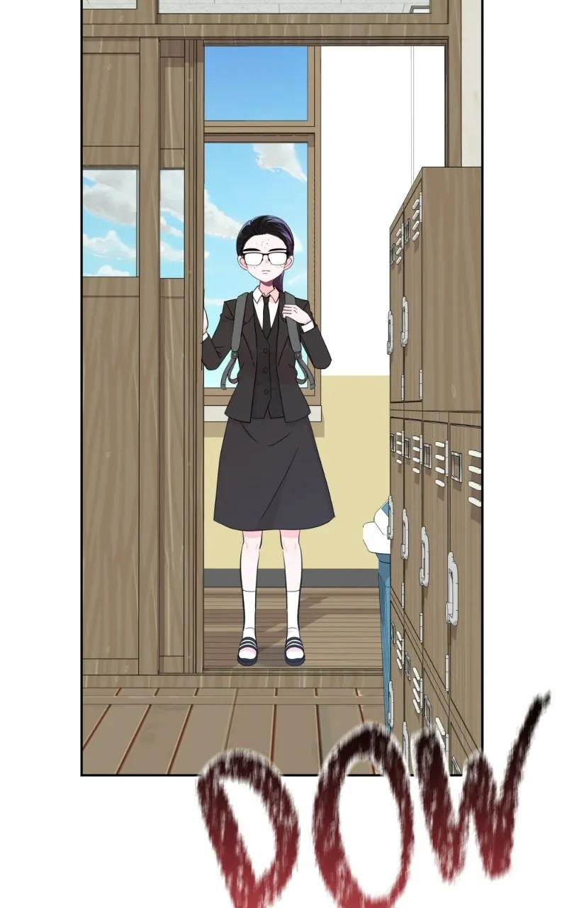Read Friend Request chapter 13 image 95 on Lezhin