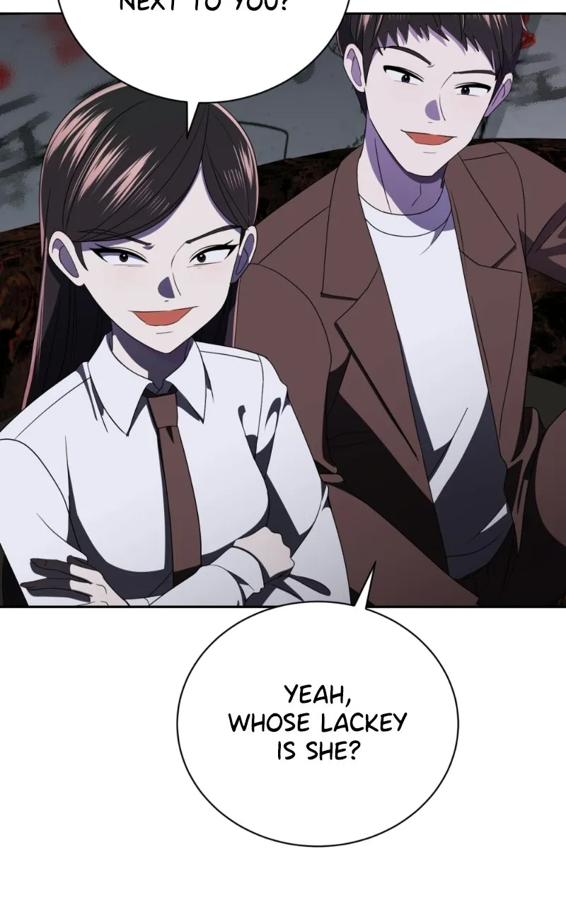 Read Friend Request chapter 14 image 103 on Lezhin