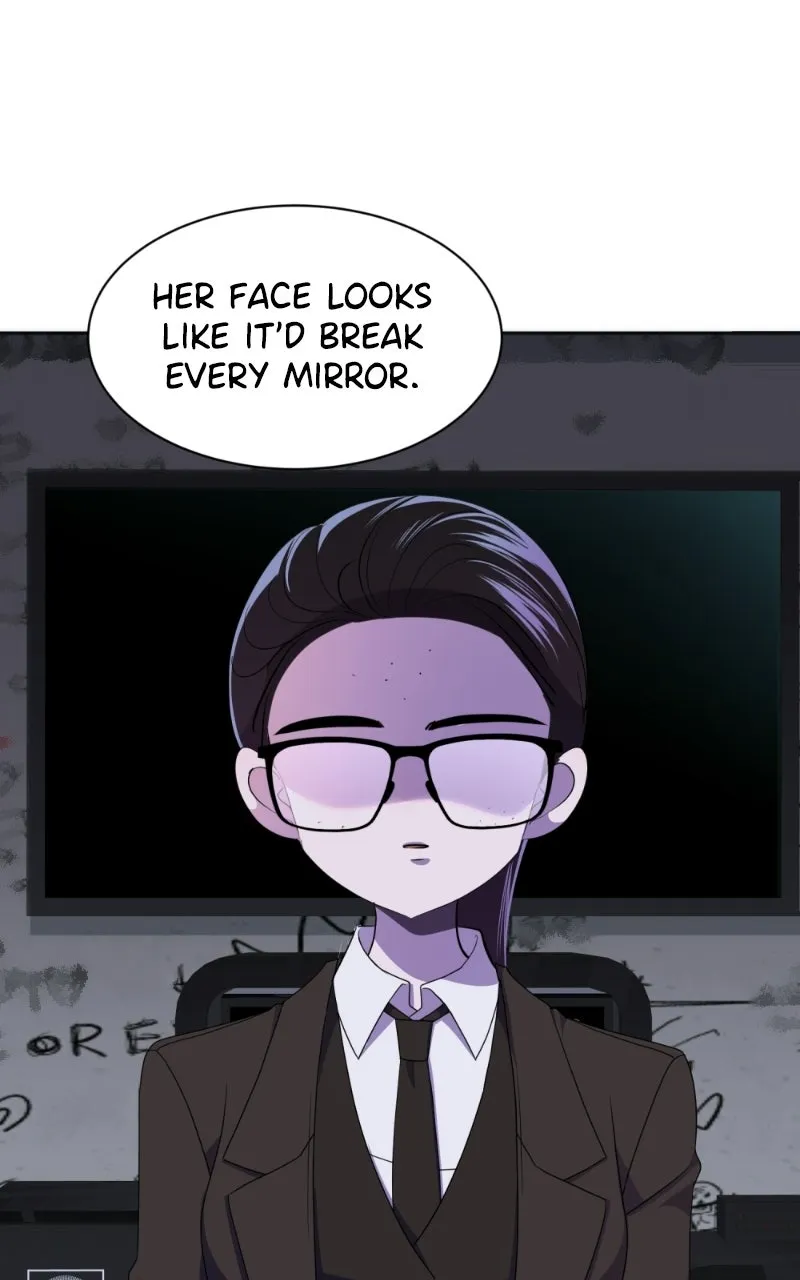 Read Friend Request chapter 14 image 104 on Lezhin