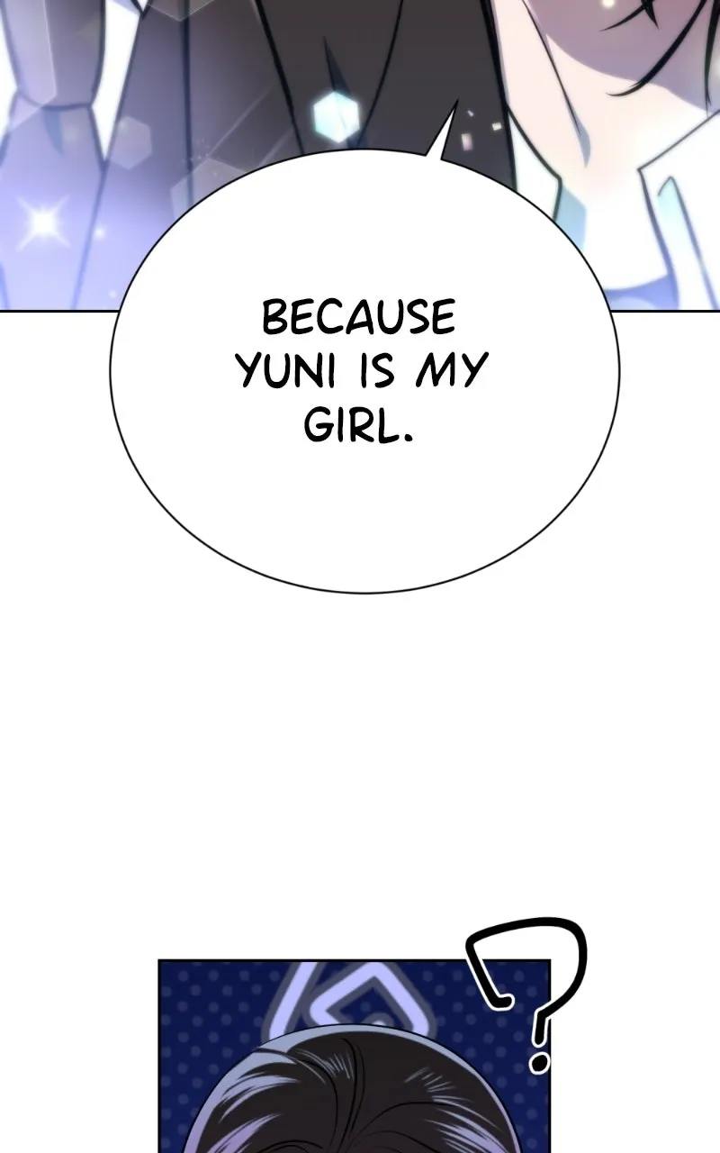 Read Friend Request chapter 14 image 11 on Lezhin