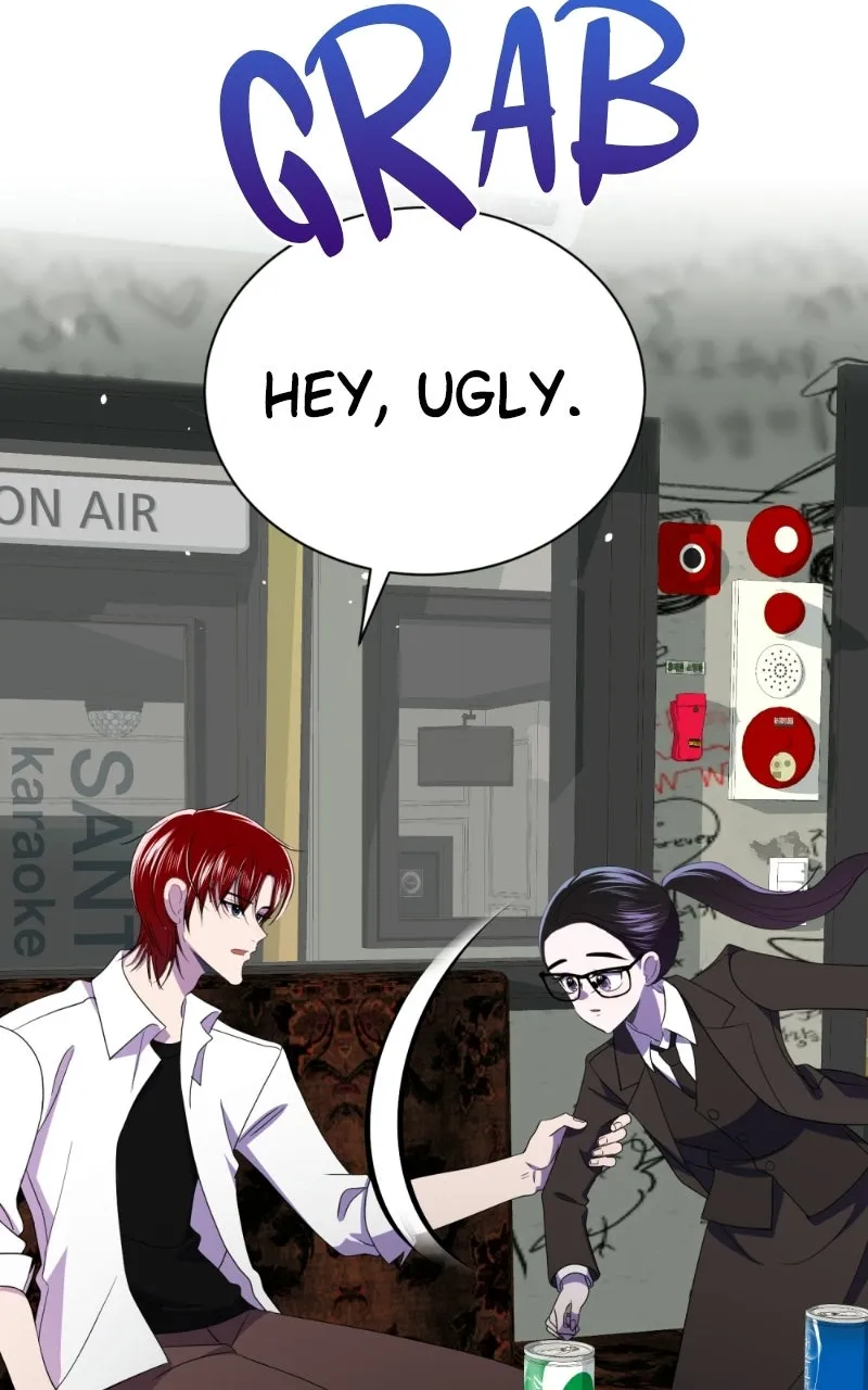 Read Friend Request chapter 14 image 110 on Lezhin