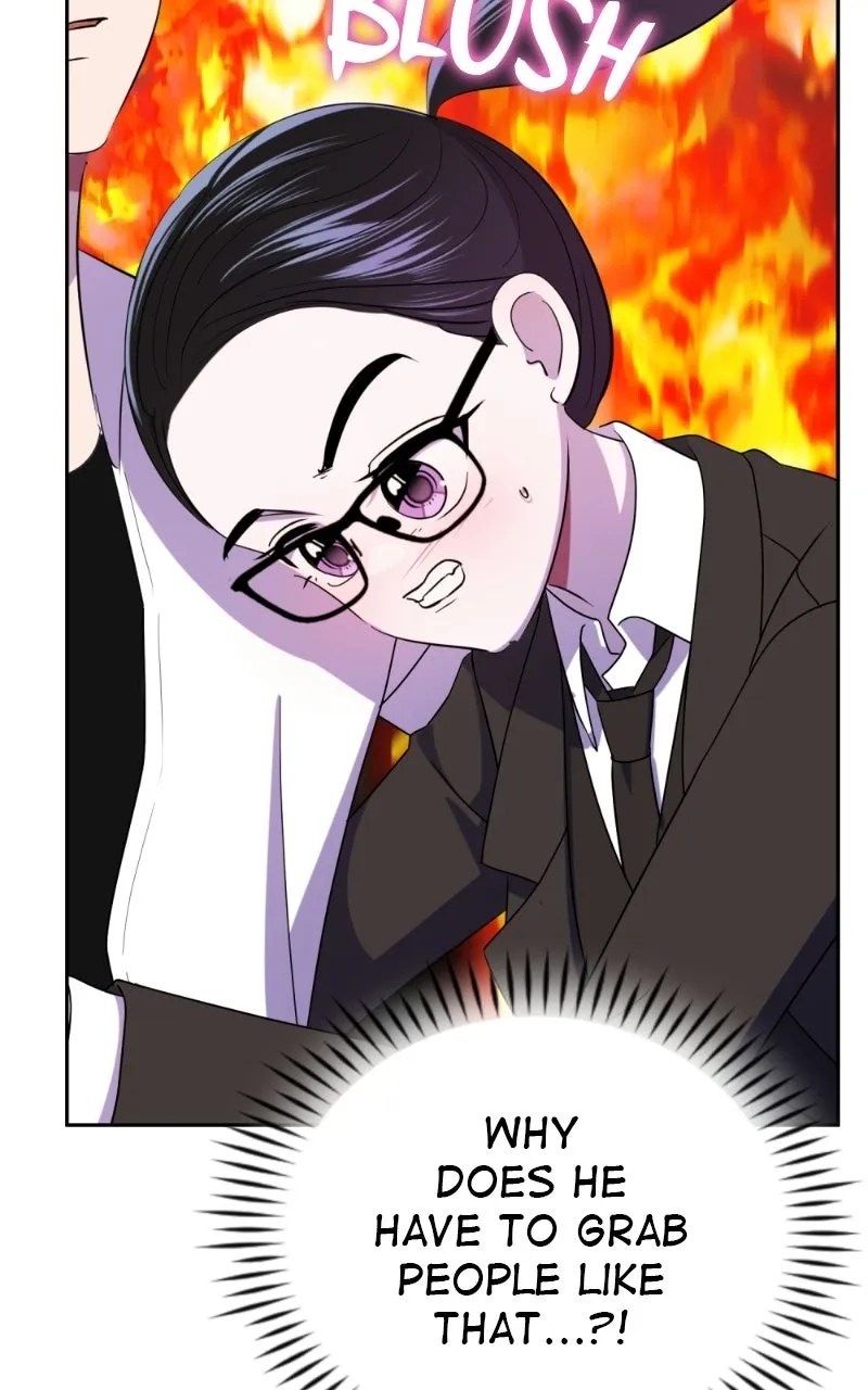 Read Friend Request chapter 14 image 114 on Lezhin