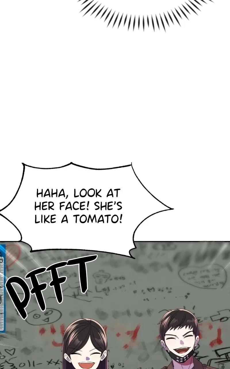 Read Friend Request chapter 14 image 115 on Lezhin