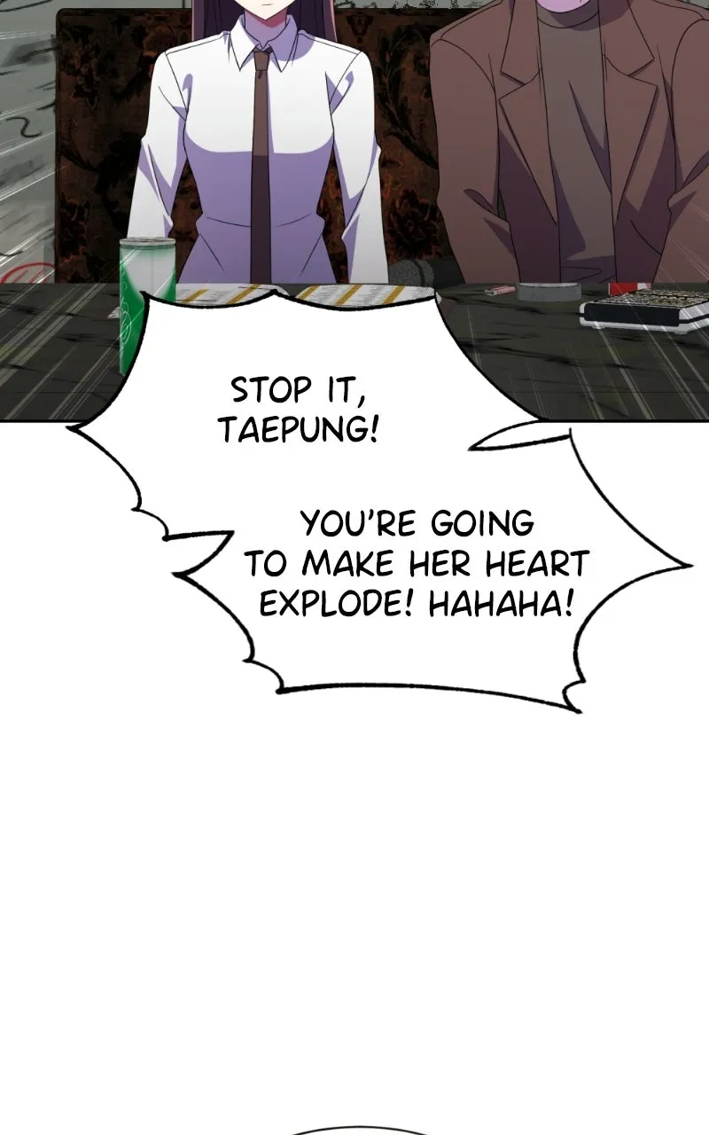 Read Friend Request chapter 14 image 116 on Lezhin