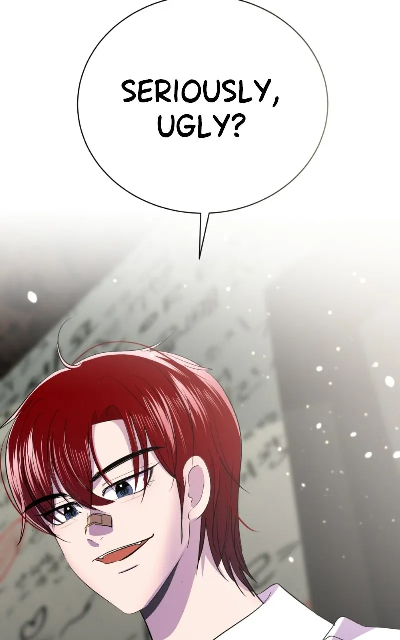 Read Friend Request chapter 14 image 117 on Lezhin