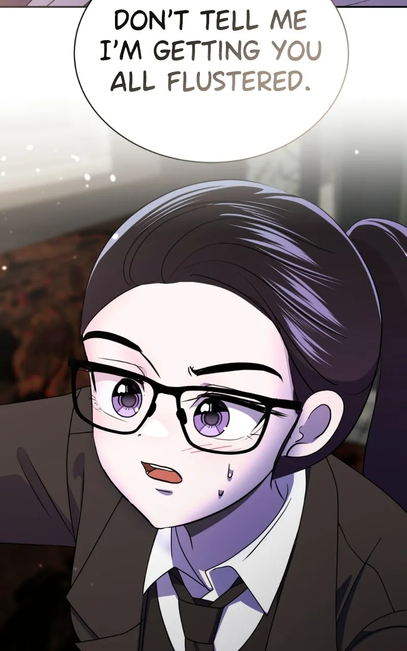 Read Friend Request chapter 14 image 119 on Lezhin