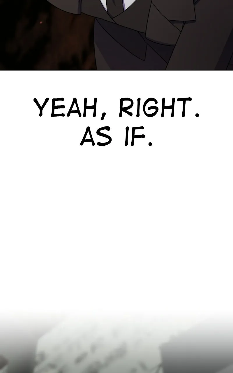 Read Friend Request chapter 14 image 120 on Lezhin