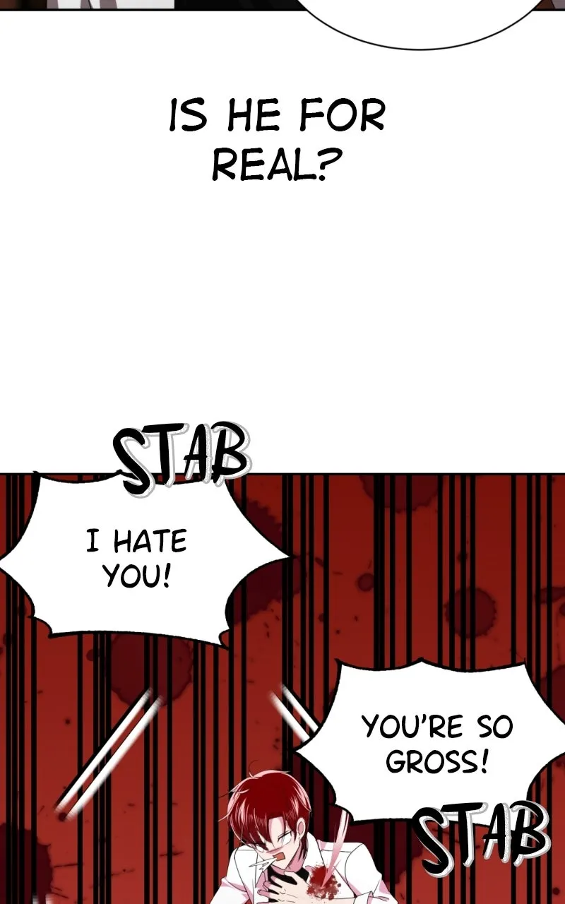 Read Friend Request chapter 14 image 122 on Lezhin