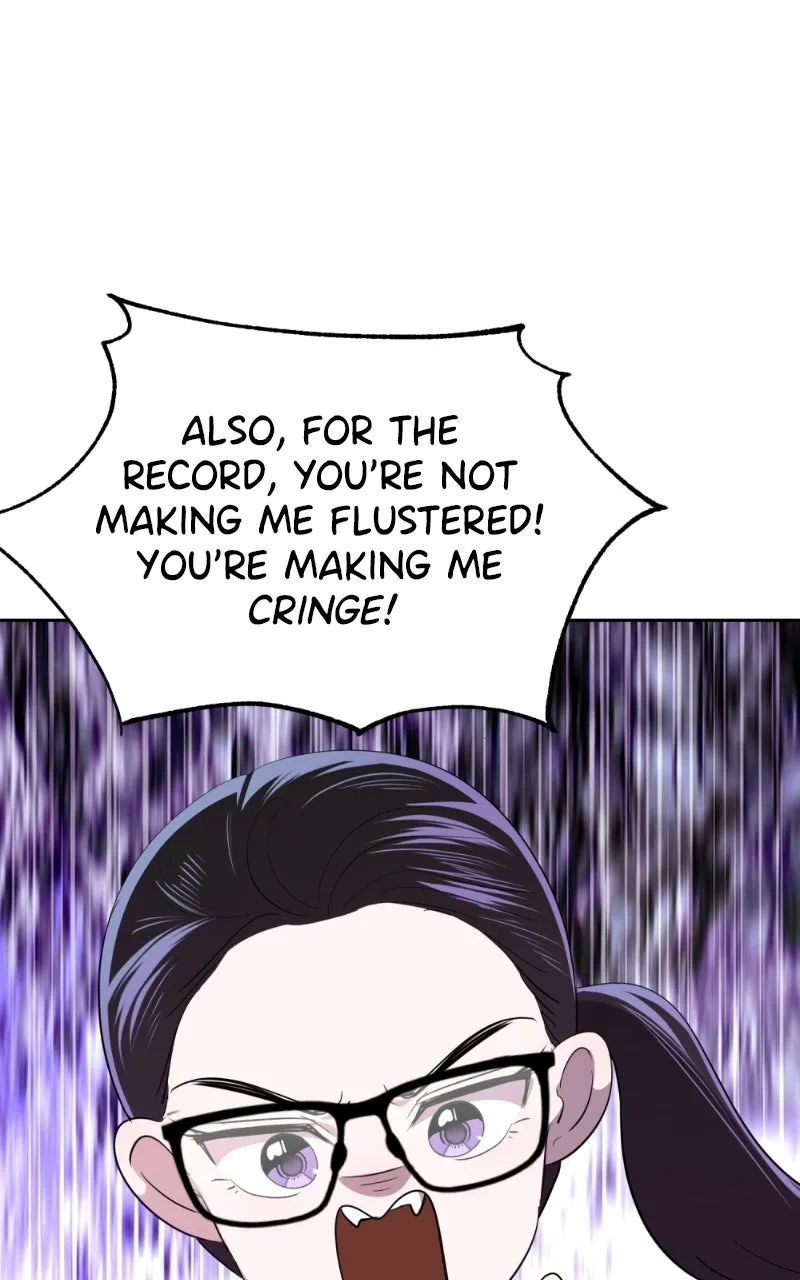 Read Friend Request chapter 14 image 127 on Lezhin