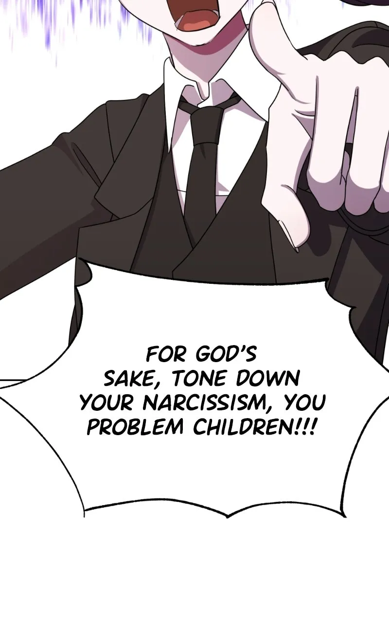 Read Friend Request chapter 14 image 128 on Lezhin